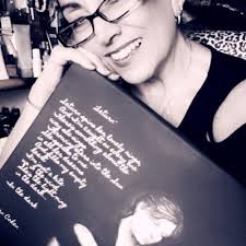 The Grand Floridian. Print From the Original Oil Painting by Artist Roseann  Madia