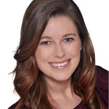 Team — The Larry A. Green Center