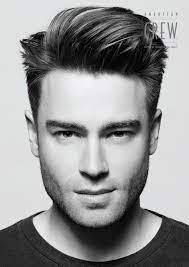 Quiff Hairstyle Hair Styles 2014 Mens Hairstyles 2014 Mens Hairstyles