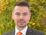 Als zertifizierte sachverständige (desag) bewerten wir ihre immobilie und ermitteln den optimalen. Immobilienkredit Das Fundament Ihrer Eigenen Vier Wande Waldecker Bank Eg