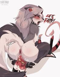 loona facesitting  голые девки, члены, голые девки с членами, дрочево,  гуро, извратское порно и прочая половая ёбля - смотреть бесплатно!