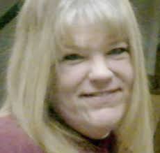 Obituary for Donna Lynn Roper