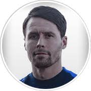 Crystal Palace (England) Updated Squads for FM 2024