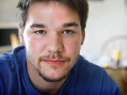 Sparta mom awaiting lung transplant dies; her story prompts hundreds sign  up to donate organs