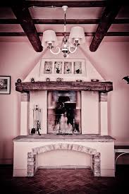Italien Eine Sexy Villa In Der Toskana Reiseblog Kreuzfahrtblog Fernwehblog Net