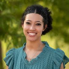 This summer I had the amazing opportunity to serve as a Human Resources  intern at CAMS.