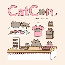 Pin By Trained Cat Happy Cat On Pusheen Cats Pusheen Cat Pusheen Pusheen Cute
