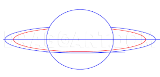 Dec 27, 2015 · steam workshop: How To Draw Saturn Step By Step Drawing Guide By Dawn Dragoart Com