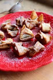 Ree tops her christmas cake cookies with green frosting and cinnamon candy. 21 Best Christmas Candy Recipes Pioneer Woman Best Diet And Healthy Recipes Ever Recipes Collection