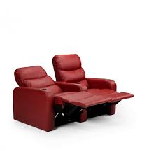 Check spelling or type a new query. Prestige Cinema Recliner Red Recliner Chairs For Sale