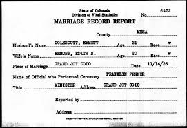 November 14: Story Challenge in 99-words