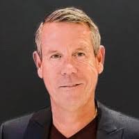 Thank you Jay and Ty for inviting Devesh and me to join your show ATI Auto  Business!