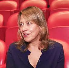 22 Nicola Walker/Actress ideas