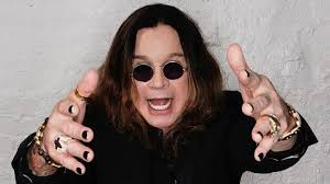 Why does SiriusXM play the same songs