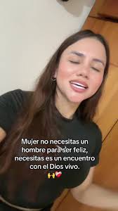 Jessica Cano Pichardo