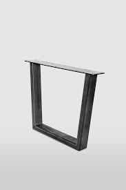 Knotty pine reeded table pedestal kit, model 1164p. 33 Live Edge Slabs Diy Dining Ideas Diy Dining Table Legs Metal Table Legs