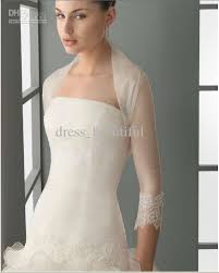 In this video youll learn how to add sleeves to a prom or special occasion dress. Buy Adding Sleeves To Wedding Dress Up To 70 Off