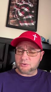 Life After Leaving The Amish: Insights and Discoveries