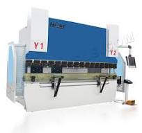 presse plieuse en stock - HARSLE MACHINE | Page 74