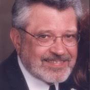 Marciniak Family Obituaries