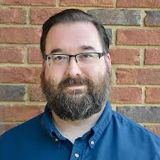 Amazon.co.uk: Charles Hackney: books, biography, latest update