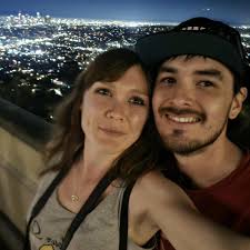 So I'm just looking through my digital games, and I was thinking how much  I'd just love to see assassin's creed get revamped for the series X. What  do you all think