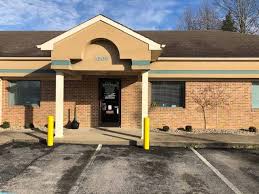 Glasgow Luttrell Staffing Group