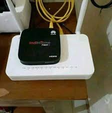 Buy telkomsel 4g mifi at a low price. Wifi Indihome Bali Home Facebook