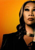 Tonia Jackson : filmographie