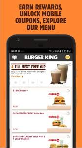 The ugly little bird walkthrough. Burger King New Zealand For Android Apk Download