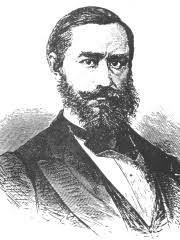 Henri Duveyrier Biography