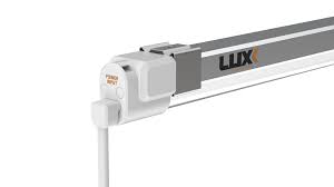 Fluorescent and cfl grow lights are perfect for germination and seedlings. Luxx 18w Clone Led Grozone Hydroponics