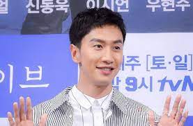 런닝맨) 본인기다려주는게 미안해서 하차하겠다는거면 그냥 회복하고 돌아오면 안되나 3. Cry2wfnq7 8bsm