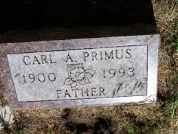 Primus Family History: Last Name Origin & Meaning