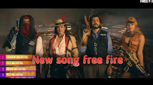Progresia — fire fire fire (feat. Free Fire New Song Diwali 2020 New Music Free Fire Song Jeet By Ritviz Youtube