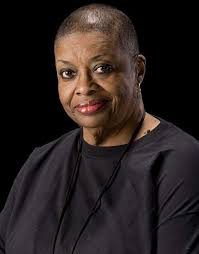 T&T music icon Pat Bishop is dead