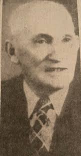 Who remembers a Duncan Dounuts