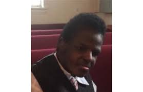 Michael Harris-Demond Snelling Obituary (2025)