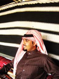اجمل صور شباب لبس شماغ قد ايش طالعين حلوين هالشباب بالشماغ جدا رووووووعة صور حب