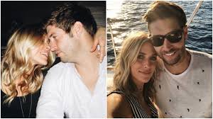 These christmas candy recipes will help keep the season sweet. Kristin Cavallari And Jay Cutler S Divorce Timeline And Cheating Rumors