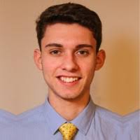 30+ "Kyle Schon" profiles