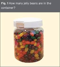 Free shipping on orders over $55. How Many Jelly Beans Are In The Jar National Council Of Teachers Of Mathematics
