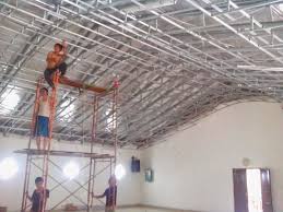 Image result for plafon gypsum bogor