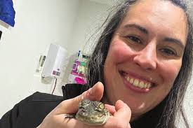 Record breaking Challenge