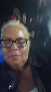 Helen Clarkson (@helenclarkson40)