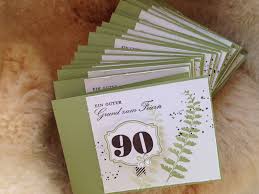 Sep 19, 2014 · allgemeine geschäftsbedingungen für käufer. Einladung Zum 90 Geburtstag Einladungen Zum 90 Geburtstag Einladung Geburtstag Geburtstagseinladungen