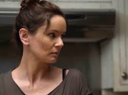 Carolyn michelle smith's films include black hat. Carolyn Michelle Smith Tv Guide