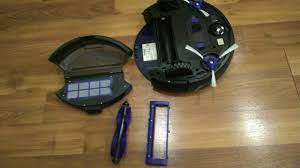 ❤️ Best adult photos at chargen.one