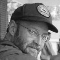 Glen Schaller Obituary (2023)