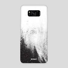 If you need a case for your samsung galaxy s8, take a look at our top recommendations and buy with confidence. Boqaz Samsung Galaxy S8 Plus Phone Case White Grunge Street Urban Boqaz